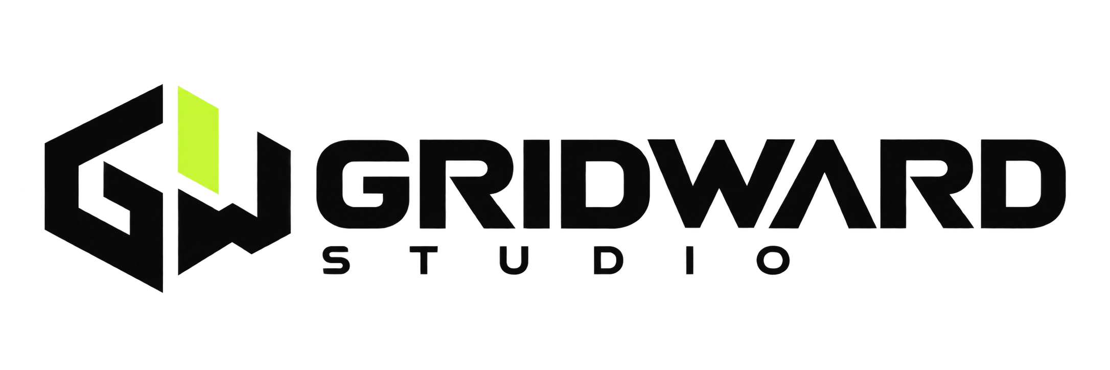Gridward Studio